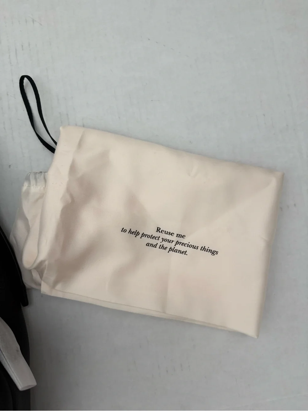 kate spade Black Pebbled Leather Large Shoulder Deco Bag NWT